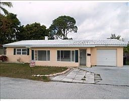 5th image of 5949 38th Ave N