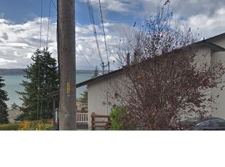 4610 Slayden Rd NE, Tacoma, WA 98422