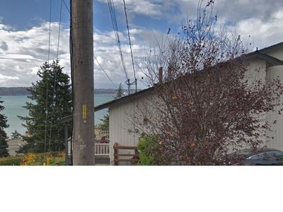 4610 Slayden Rd NE, Tacoma, WA, 98422