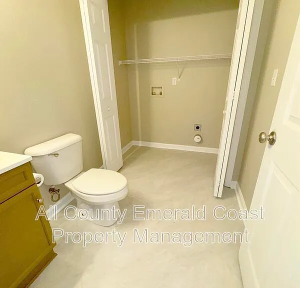 732 E Mack Bayou Dr #6 — Photo 11