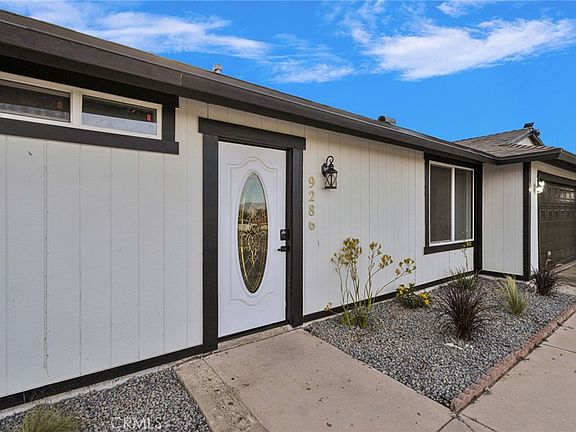 5th image of 9286 Espada Ave