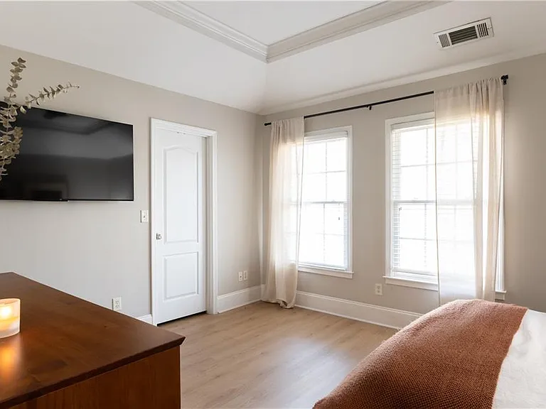 7 Chief Matthews Rd #2B — Photo 16