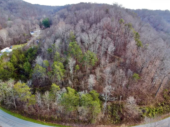 0 State Route 2, Greenup, KY 41144