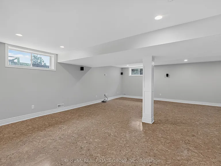 1401 Birchwood Dr — Photo 42