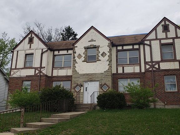 5th image of 2039 Emerson Ave APT 5