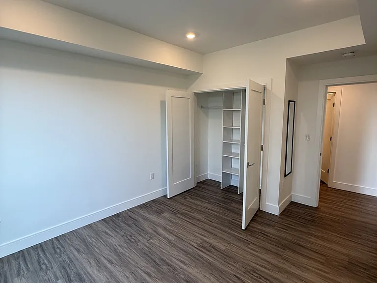 386 Market St #304 — Photo 9