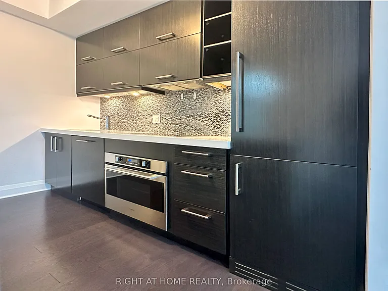 65 Saint Mary St #1808 — Photo 10