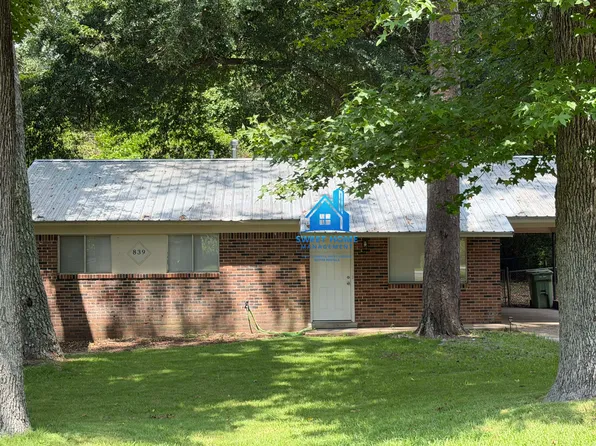 839 Englewood Dr, Columbus, GA 31907