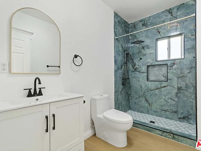 1125 S Lake St #2 — Photo 7