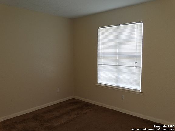 5th image of 13035 Oconnor Cv