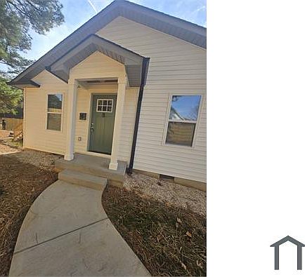 1st image of 3100 Dawnshire Ave #B