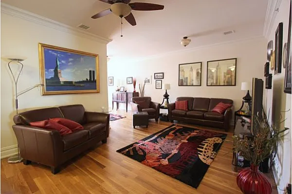 Sold by Liberty Realty | media 12