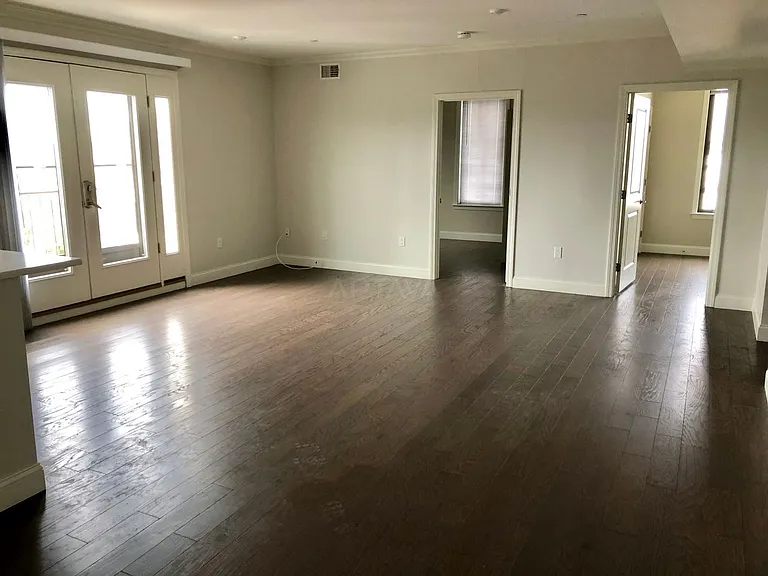 6 Mount Pleasant St #502 — Photo 6