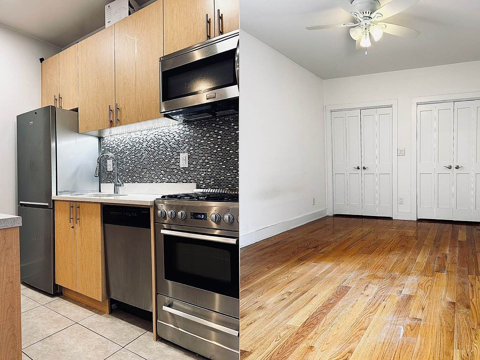 2nd image of 4331 45th St APT 5M
