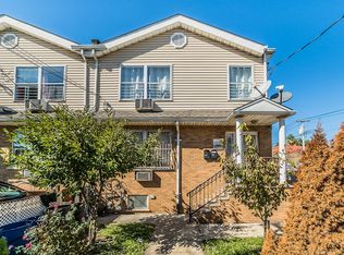 162-23 108th Ave FLOOR 2, Jamaica, NY 11433