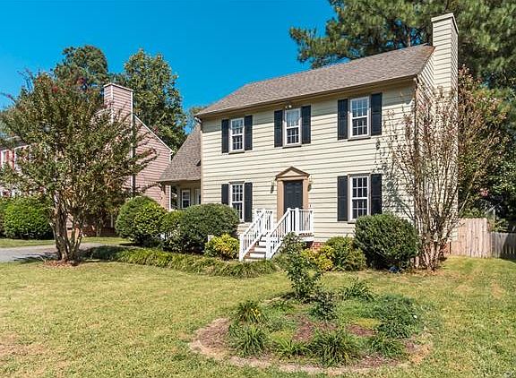 2nd image of 7144 Mill Valley Road