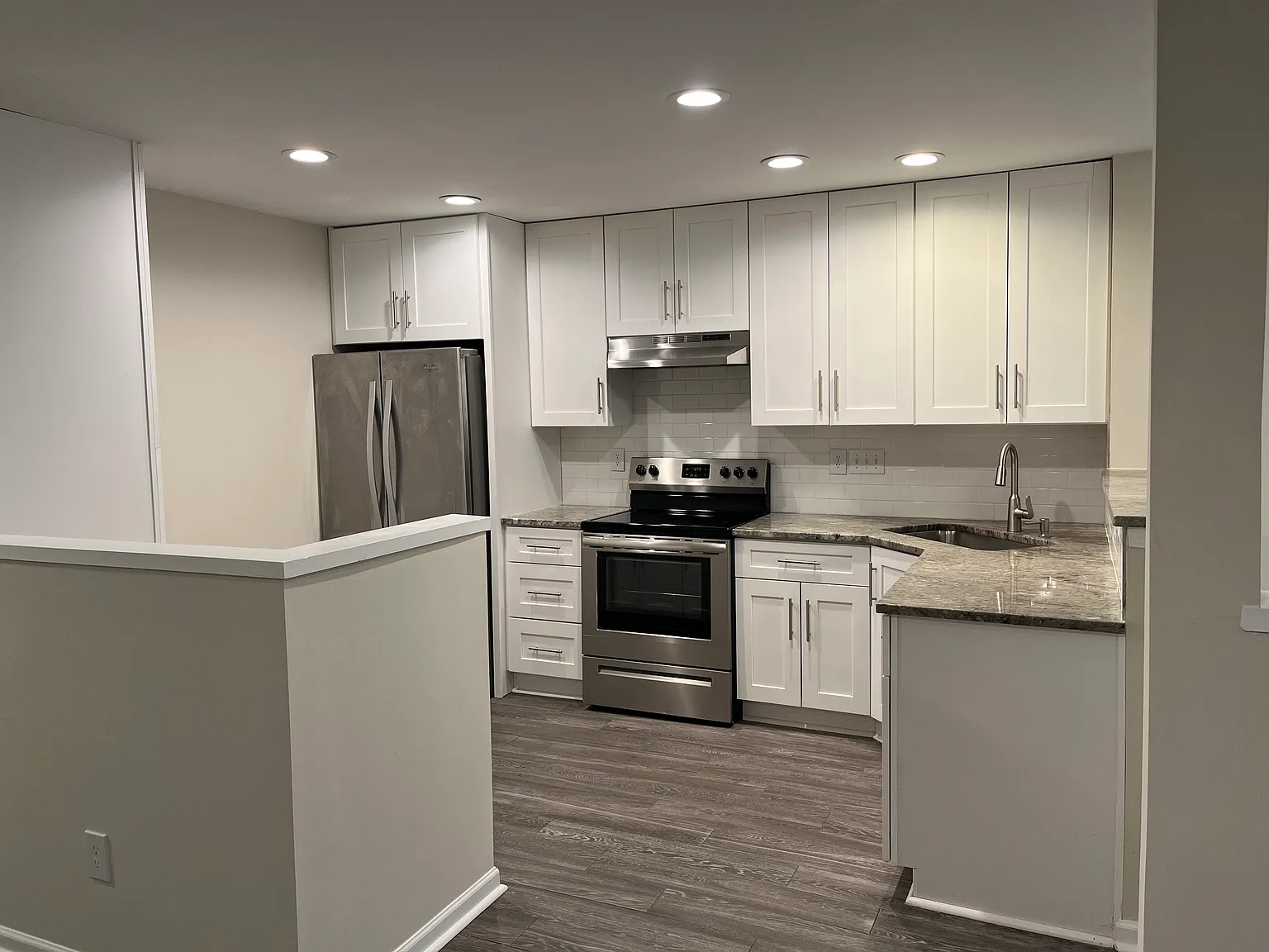 2 bed, 1415 sqft, $1,950 — Photo 4