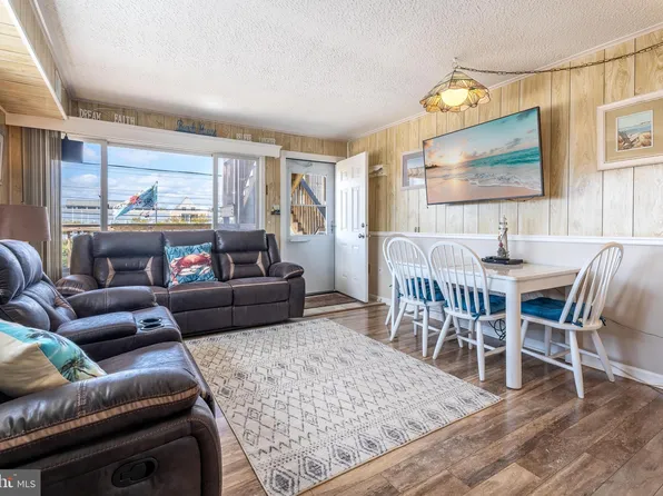 4000 Coastal Hwy Unit 118, Ocean City, MD 21842