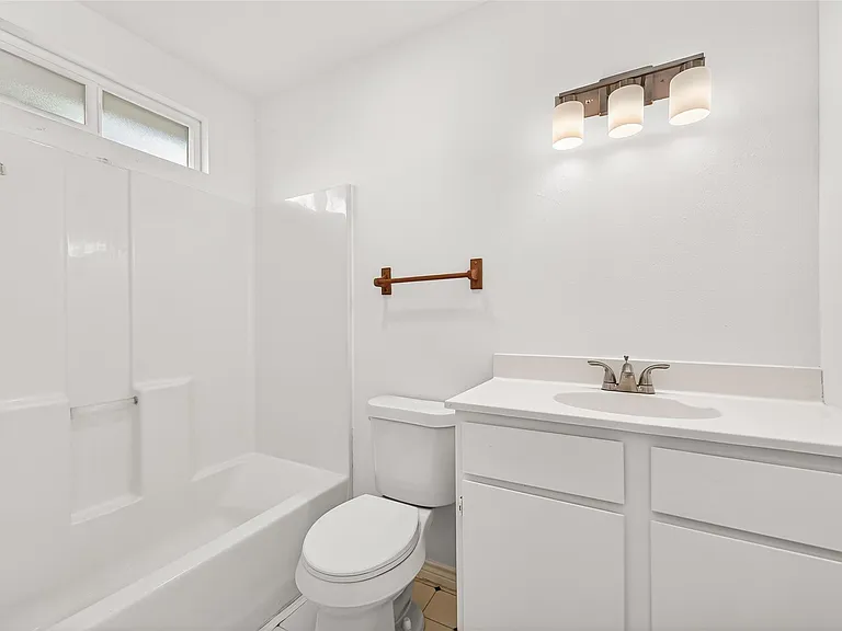 14115 Cheval Dr — Photo 17