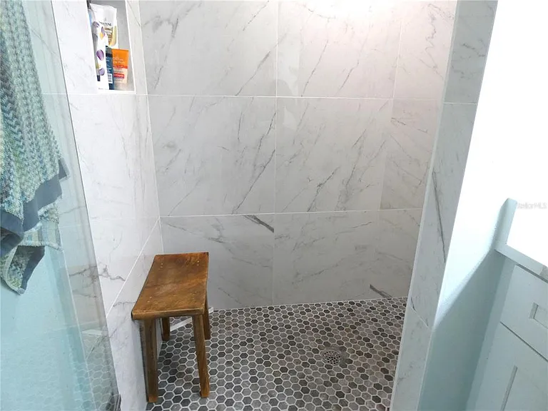 4639 Chapel Hill Dr #2924 — Photo 17