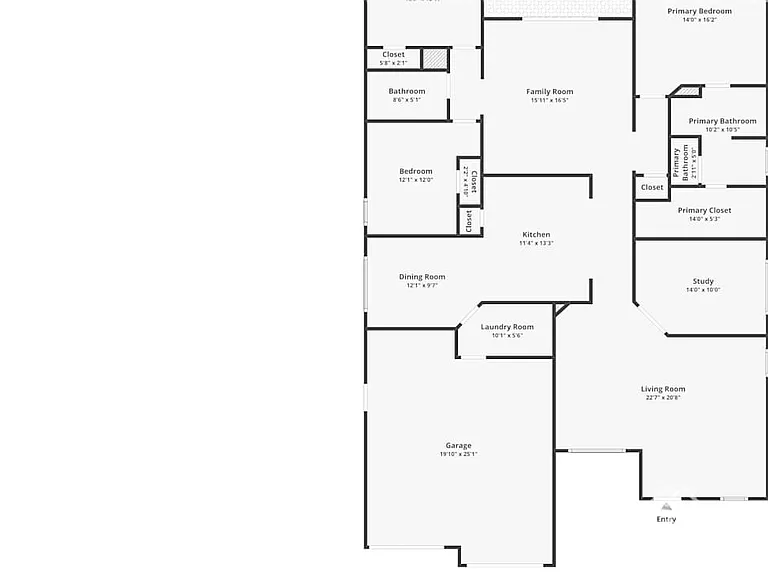204 Towerview Dr E — Photo 3
