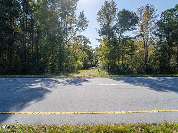 4th image of 2ac Beulaville Highway