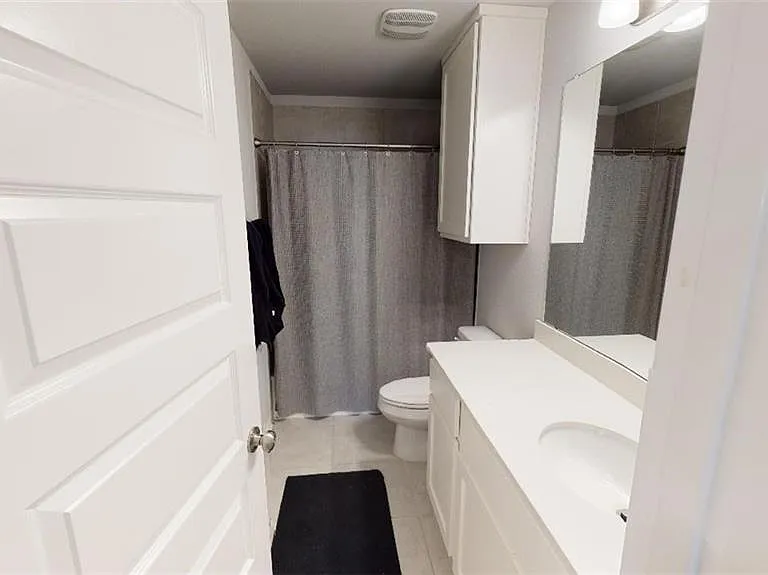 1720 Yaupon Grove Ln — Photo 24