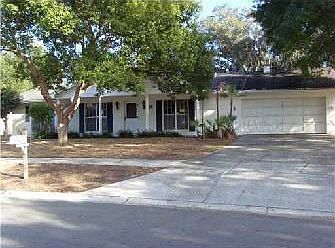 1st image of 425 Green Arbor Dr
