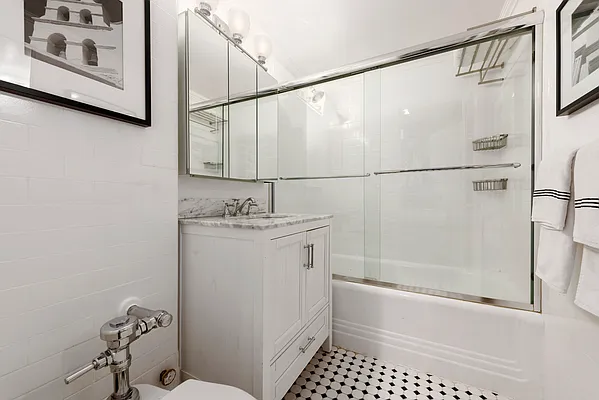 Sold by Douglas Elliman | media 18