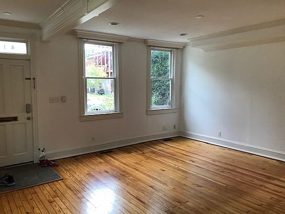 Front Family Room