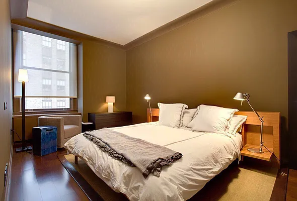 Rented by Nest Seekers International | media 22