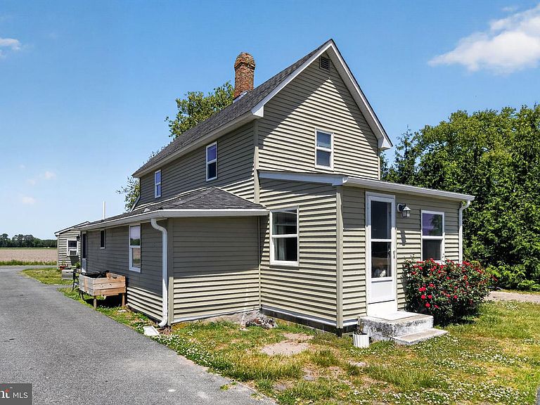 Listing photo