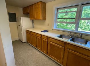42 Intervale Ave, Burlington, VT 05401