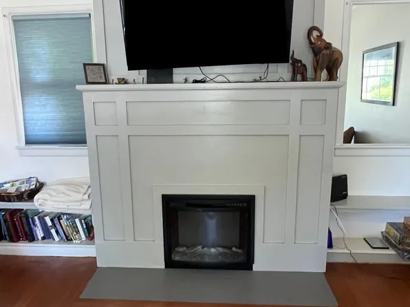 1110 N 30th St, Billings, MT 59101