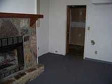 2nd image of 1176 Demere Dr
