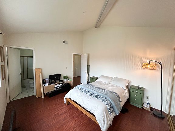 5th image of 222 S Helix Ave APT 5