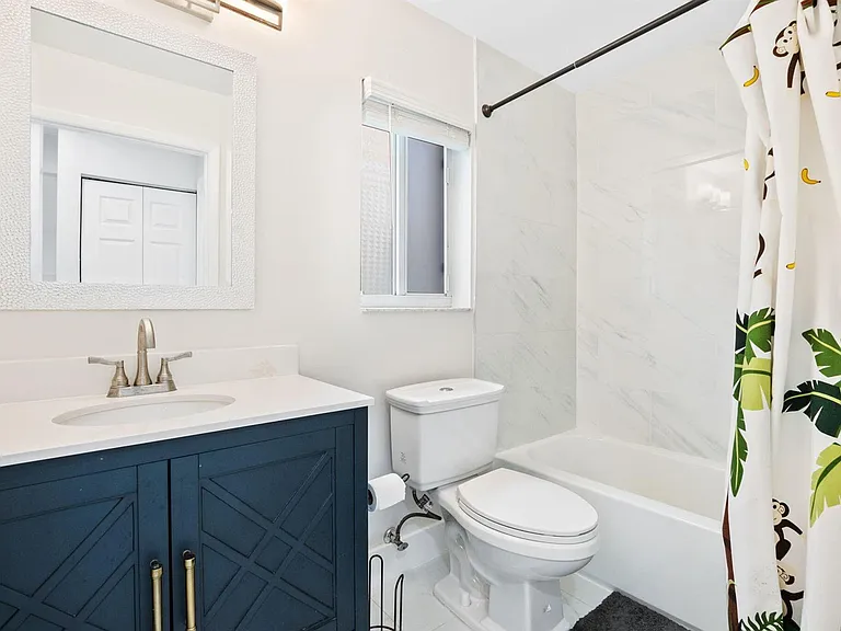 4498 Dogwood Cir — Photo 10