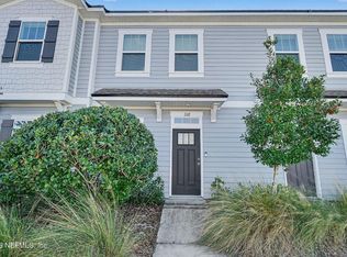 268 Annies Pl, Jacksonville, FL 32218