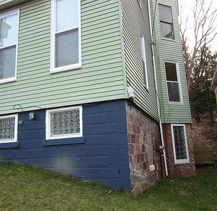 4th image of 318 Walnut Ave