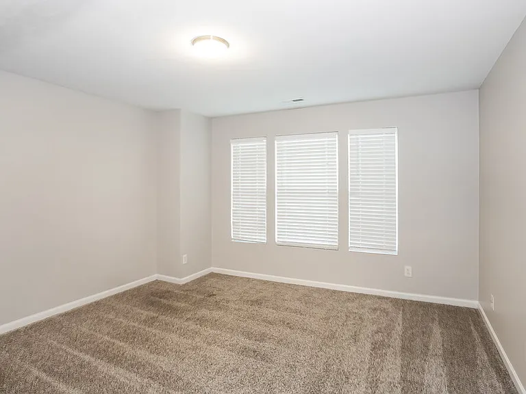5315 Bendix Ct — Photo 16