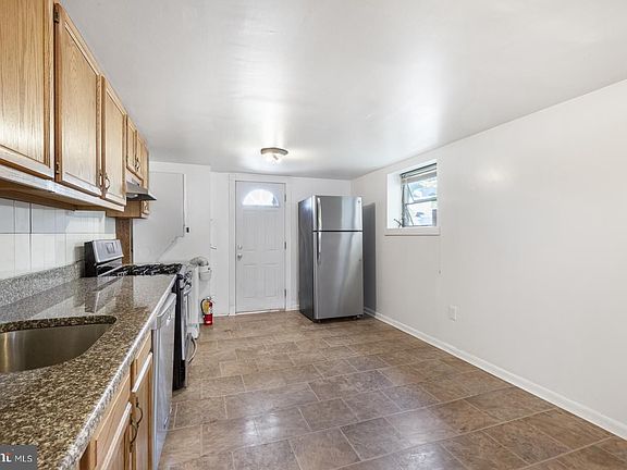 2nd image of 1615 S 2nd St #2