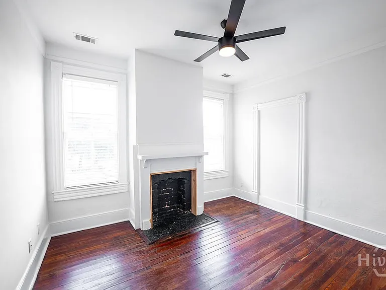 1313 Whitaker St #C — Photo 19