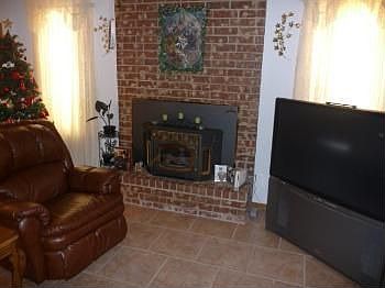 4th image of 16793 Winding Creek Dr
