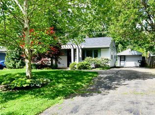 5716 Ralston Ave, Indianapolis, IN 46220