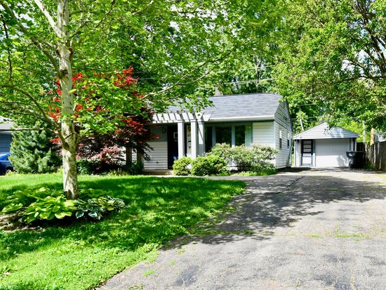 5716 Ralston Ave, Indianapolis, IN 46220
