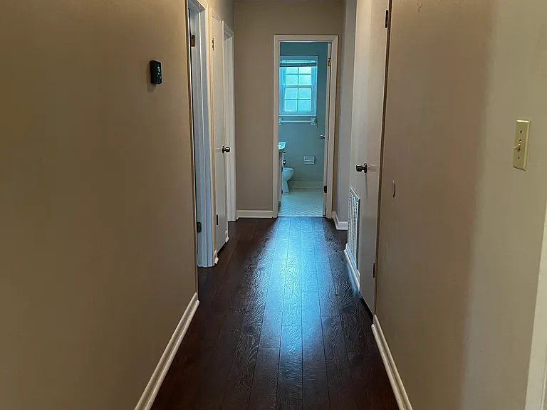4926 Lester Rd — Photo 13