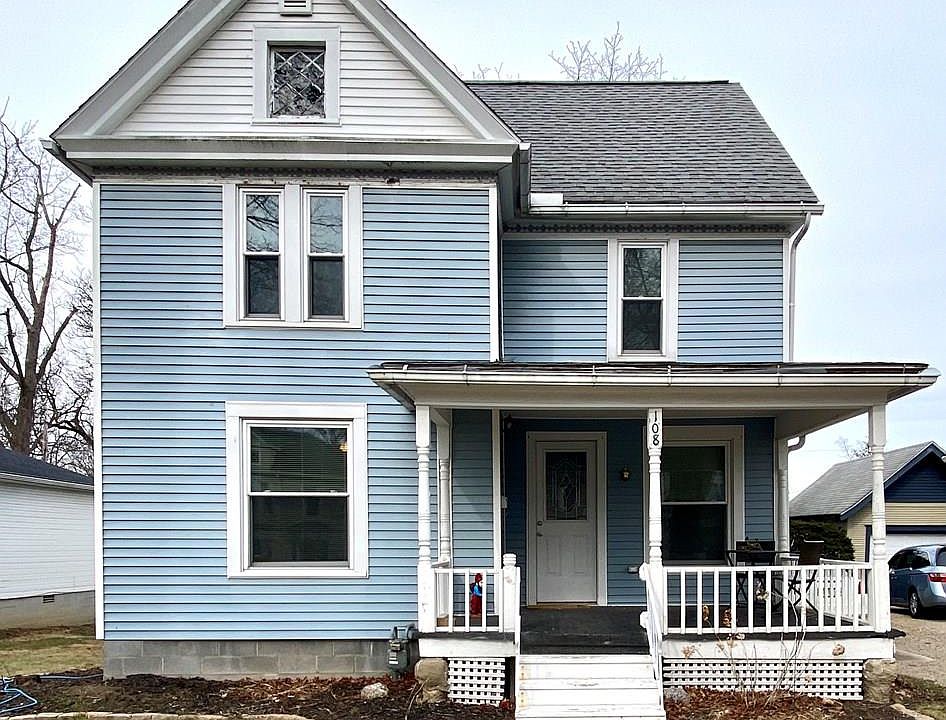 1st image of 108 Highland Blvd