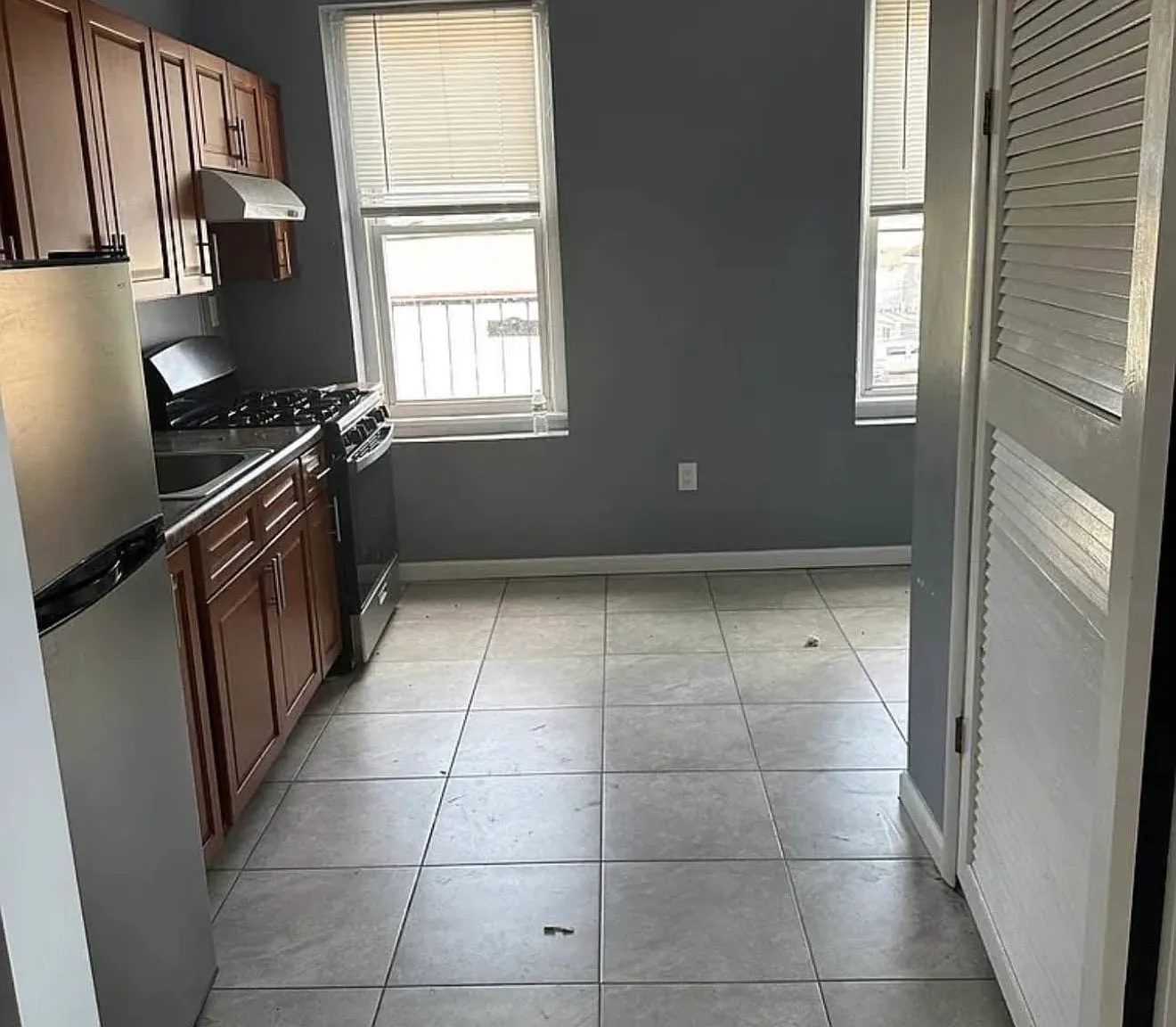 2 bed, $1,950 — Photo 3