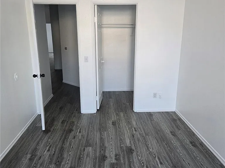 421 Steiner Dr — Photo 22