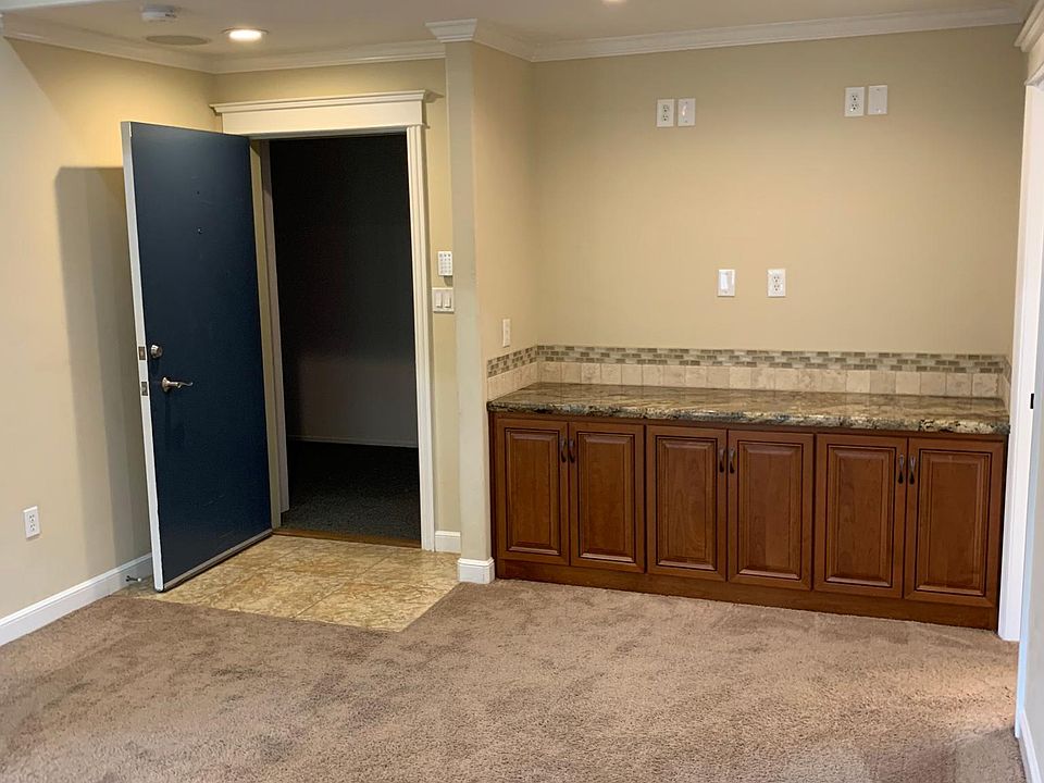 1st image of 185 Sierra Dr APT 308